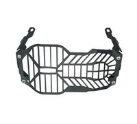 Grille De Protection De Phare De Moto Pour BMW Pour R1250GS R1200GS Adv R1250 GS GS1250 LC 2013-2023 moto antibrouillard garde(1)