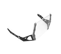 Grille De Protection De Phare De Moto Pour Suzuki Pour V-Strom 1050 1050L 1050XT DL1050A 2019-2021 Housse pour Phare de Moto