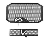 Grille De Protection De Radiateur De Moto Pour Suzuki Pour V-STROM DL650 2004 2005 2006 2007 2008 2009 2010 2011 Moto Protections De Radiateur