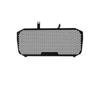 Grille De Protection De Radiateur pour Ho&NDA Forza 750/NSS 750 2021-2025, Accessoires De Moto XADV 750/X-ADV 750 Couvercle Grille Radiateur