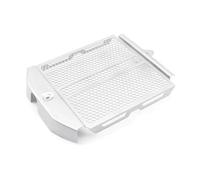 Grille de protection de radiateur pour moto, compatible avec le remplacement du Scramble 1200 XE Radiateur Couvercle Couvercle Grille Radiateur