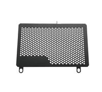 Grille de protection de radiateur pour moto Convient pour Honda CB500X CB400X 2013-2021 Radiateur Couvercle Couvercle Grille Radiateur(B)