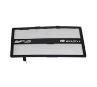 Grille De Protection De Radiateur Pour Moto Pour SUZUKI Pour V-STROM 1050XT VSTROM DL 1050A 2020-2023 Cache-Radiateur Moto