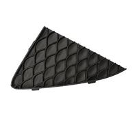 Grille de Protection de remorque pour Crochet de remorquage de Pare-Chocs Avant pour Mercedes-Benz B Class W246 B180 B200 B220 2014-2019 2468852422