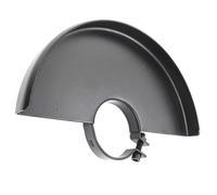 Grille de protection de roue de meuleuse d'angle 230 mm de diamètre pour DEWALT Bosch MAKITA XAG13PT RYOBI METABO
