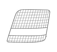 Grille de protection DT Spare Parts 3.80136 phare principal, gauche
