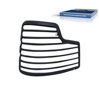 Grille de protection DT Spare Parts 4.71430 phare principal, gauche