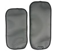 Grille De Protection Du Radiateur Pour Honda CRF 450 CR450F 09-12 SW