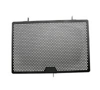 Grille de protection du radiateur pour Kawasaki Z1000SX Z1000 SX Versys1000 Z750 Z1000R Z800 Z800E Z1000