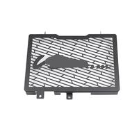 Grille De Protection Du Refroidisseur De Moteur De Moto, Pour Suzuki Pour V-STROM DL 650 650XT 2020 2021 Cache-Radiateur Moto
