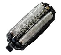 Grille De Protection Extérieure De Rechange For Rasoir Panasonic ES-LT50, LT52, LT70, LT71, LT72, SL33, ES-GA21, ES-GA40, ES-LT20(1pcs)