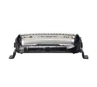 Grille De Protection Extérieure De Rechange For Rasoir Panasonic ES8101 ES8109 ES8111 ES8111P ES8113 WES9087 WES9068(1PCS)