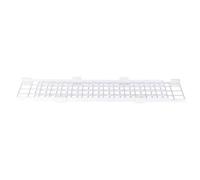 Trixie Grille de protection extensible pour fenêtre (oscillo-battant dessus)