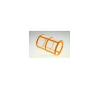 Grille de protection filtre hepa pour aspirateur electrolux G