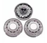 Grille De Protection For Lame De Rasoir Électrique, Compatible Avec Les Modèles Philips S7000, S7530, S7520, S7510 Et SH70.