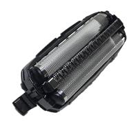Grille De Protection For Rasoir, Compatible Avec Panasonic, ES-RT33, ES-SL31, ES-RT34, ES-RT36, ES-RT37, ES-RT47, ES-RT53, Tête De Rasage(2pcs)
