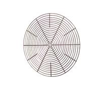 Grille de protection métallique SG 60 DN600 Maico - 0150.0122