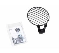 Hepco Becker Bmw R Nine T Scrambler 16 7006502 00 01 Headlight Protector Argenté