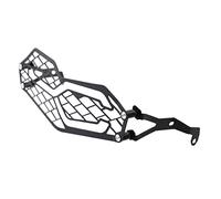 Grille de Protection Phare Compatible avec Honda CB 500 X 19-22 SG2