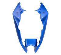 Grille De Protection Phare Pour BMW Pour R1250GS Moto Trail Carénage Inférieur Avant Phare Cache Roue Gauche Droit