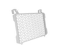 Grille de Protection pour calandre de Moto Accessoires Moto, Grille de radiateur, Couvercle de Protection d'huile pour CB1000 Hornet SP 2025