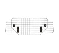Grille De Protection Pour Chiens Et Bagages