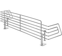 Grille de protection pour cuisinière Classic