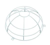 EGB Grille de protection pour détecteur de fumée G