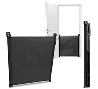 Grille de protection pour enfants Lionelo Tulia 180 cm Grille de protection...