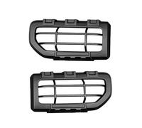 Grille De Protection Pour Feu Arrière De Voiture Pour Suzuki Pour Jimny JB64 Pour Sierra JB74W 2018-2023