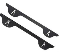 Grille de protection pour four 60 cm pour cuisinière et plan de travail