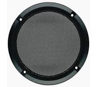 Grille De Protection pour Fr 12