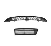 Grille De Protection Pour Grille D'aération Intérieure Pour Tesla Pour Model 3 Et Pour Highlander 2024(2pcs sets)