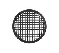 Grille de protection pour haut-parleur monacor mzf-8627