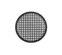 Grille de protection pour haut-parleur monacor mzf-8629