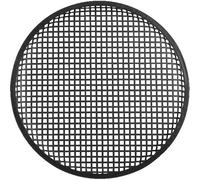 Grille de protection pour haut-parleur Monacor MZF-8632
