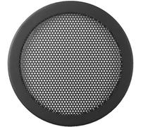 Grille de protection pour haut-parleur Monacor SG-100