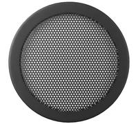 Grille de protection pour haut-parleur Monacor SG-100