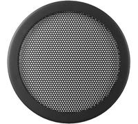 Grille de protection pour haut-parleur Monacor SG-130 Monacor SG-130