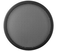 Grille de protection pour haut-parleur Monacor SG-200