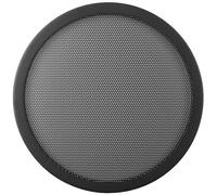 Grille de protection pour haut-parleur Monacor SG-250