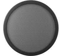 Grille de protection pour haut-parleur Monacor SG-250