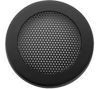 Grille de protection pour haut-parleur Monacor SG-75