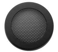 Grille de protection pour haut-parleur Monacor SG-75