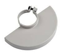 Grille de protection pour meuleuse d'angle 403142-02, compatible avec les séries DeWalt DW840 et modèles 26438/27328/27704, pièce de rechange N293180
