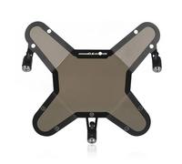 Grille De Protection pour Phare Avant pour B&MW R 1300 GS Adventure GS1300 R 1300GS 2023 2024 2025 Garde Grilles