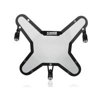 Grille De Protection pour Phare Avant pour B&MW R 1300 GS Adventure GS1300 R 1300GS 2023 2024 2025 Garde Grilles