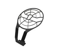 Grille de protection pour phare de moto Pour BMW R12 R 12 Pour NINET R12 Pour NINET 2023 2024 2025 Accessoires Moto Grille De Phare Avant Cadre De Phare Accessoires