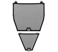 Grille de Protection pour Radiateur de DUCATI Streetfighter V4