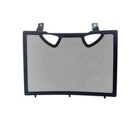 Grille De Protection Pour Radiateur De Moto, Compatible Avec SVARTPILEN 801 VARTPILEN 801 2024 2025